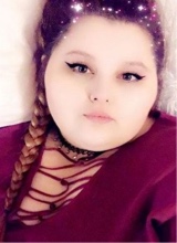 fatgoths