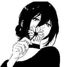 Guest_Queen275683