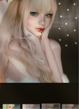 Vzvu