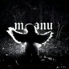 Guest_w1mah