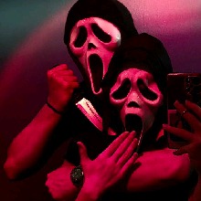 Guest_w1mah