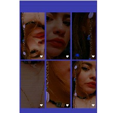 Guest_DanaSheyer