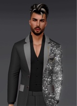 Guest_Abhishek31