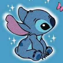 Guest_Alice782162