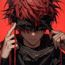 Guest_Rlxanonymous20
