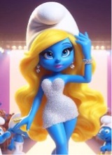 Guest_brightubeosmium46ee