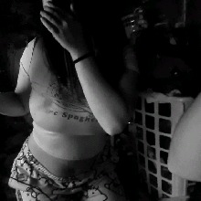 Guest_Jayda124136