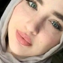 Guest_StX7