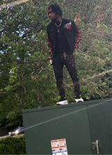 Guest_BankrollKiddo