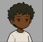 Guest_xryu15