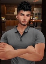 ZacharyOwens