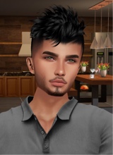 ZacharyOwens
