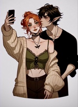 Ichikamari