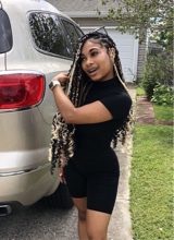 Guest_Carissa2345