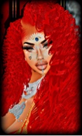 MrsBarbieParker