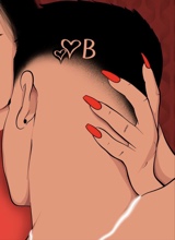 BarbieOriginalDoll