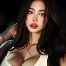 XxPatroaYohannaxX
