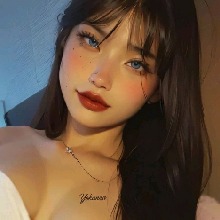 XxPatroaYohannaxX