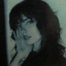 Guest_Sara00h