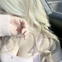 Guest_Sara00h
