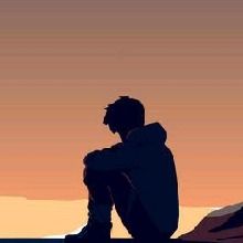 Guest_Joseh06