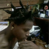 wyclef