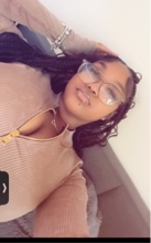 Guest_LoNem1