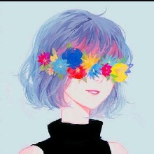 Guest_Noeewe