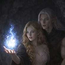 OgaladrielO