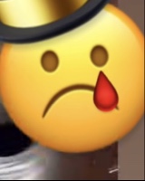 foto del avatar