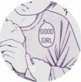 Guest_CrustyWaffles420