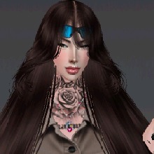 Guest_neguinh4hotmailcombr