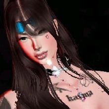 Guest_neguinh4hotmailcombr