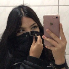 Guest_neguinh4hotmailcombr