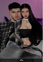Guest_DiegoLOL71