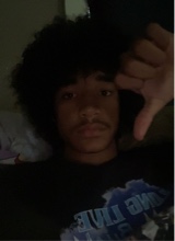 Guest_TheyHateAce3