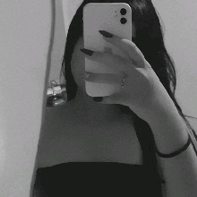 Guest_Biancabihh