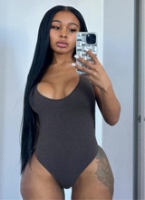 Guest_bottomofdabarrel