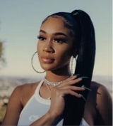 MissJaii