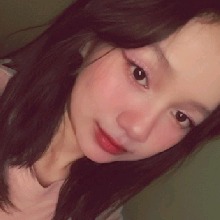 Guest_Fia24