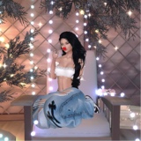 Guest_eymi2