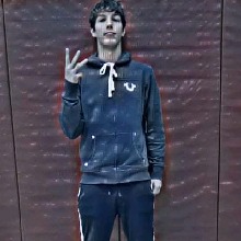 Guest_GunnaTG