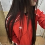 anavzz