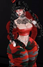 Itzae3R