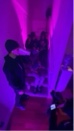 Guest_drippy207005