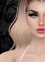 Guest_Mystic461589
