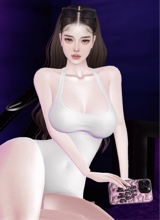Guest_Lissy7