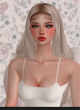 Guest_laurel901410