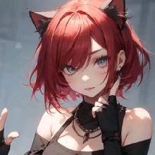 Guest_Ruby675495