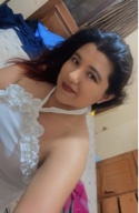 Guest_adriana23abv